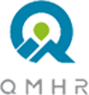 QMHR CHEMICAL MATERIALS