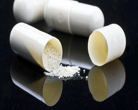 Effect of adding nano-materials on the properties of hydroxypropyl methylcellulose (HPMC) edible films