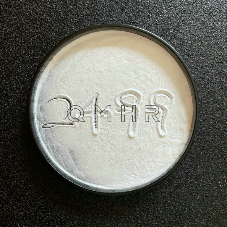 PVA2499
