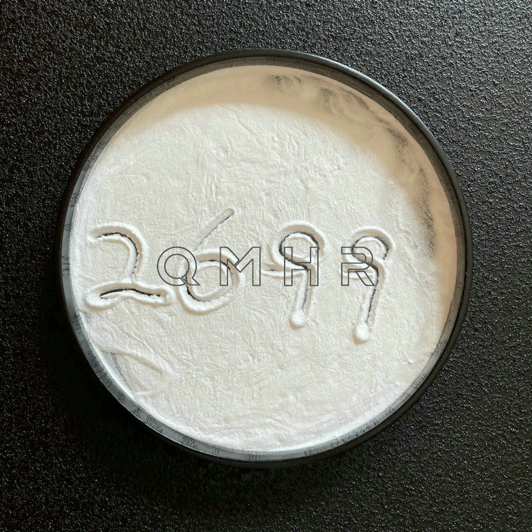 PVA2699