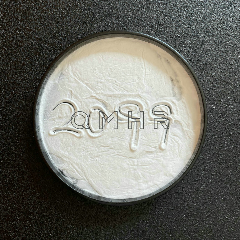 PVA2099
