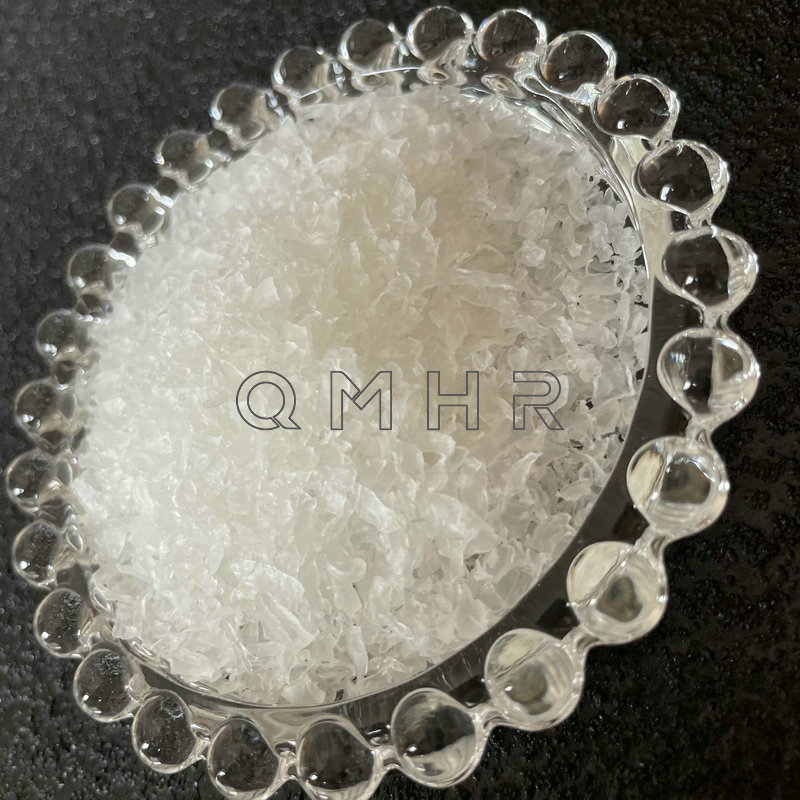 PVA0388