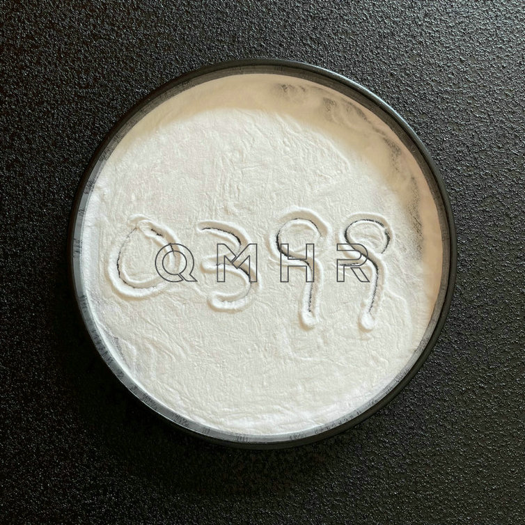 MSDS PVA