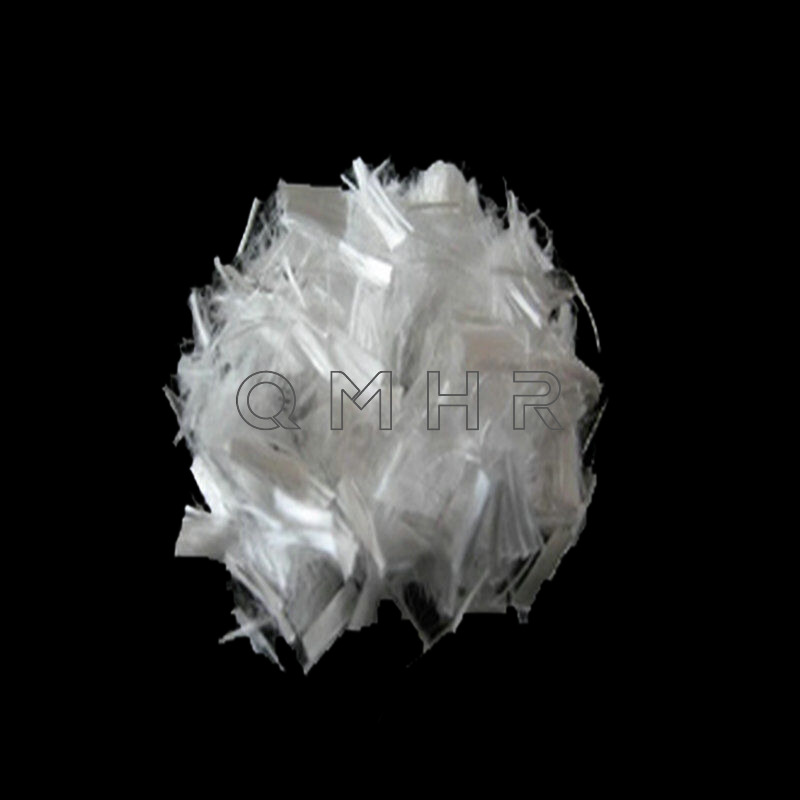Pva Fiber Factory